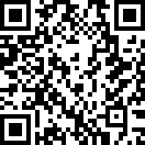 微信扫码收藏医生