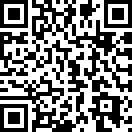 微信扫码收藏医生