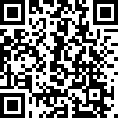 微信扫码收藏医生