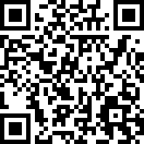 微信扫码收藏医生