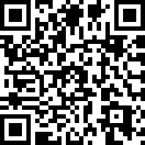 微信扫码收藏医生