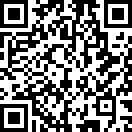 微信扫码收藏医生