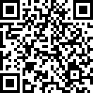 微信扫码收藏医生