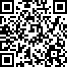 微信扫码收藏医生