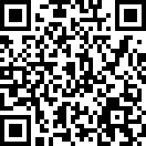 微信扫码收藏医生