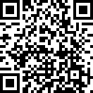 微信扫码收藏医生