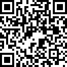 微信扫码收藏医生