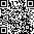 微信扫码收藏医生