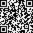 微信扫码收藏医生