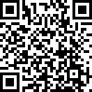 微信扫码收藏医生