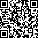 微信扫码收藏医生