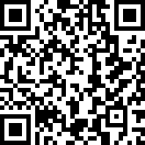 微信扫码收藏医生