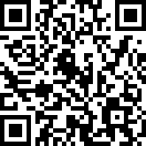 微信扫码收藏医生