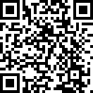 微信扫码收藏医生