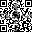 微信扫码收藏医生