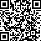 微信扫码收藏医生