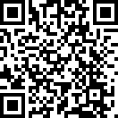 微信扫码收藏医生