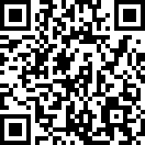 微信扫码收藏医生