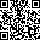 微信扫码收藏医生