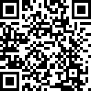 微信扫码收藏医生