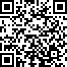 微信扫码收藏医生