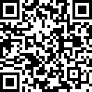 微信扫码收藏医生