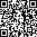 微信扫码收藏医生