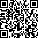 微信扫码收藏医生