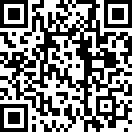 微信扫码收藏医生