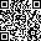 微信扫码收藏医生