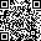 微信扫码收藏医生