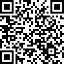 微信扫码收藏医生