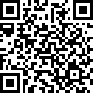 微信扫码收藏医生