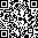 微信扫码收藏医生