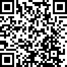 微信扫码收藏医生