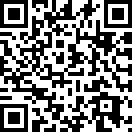 微信扫码收藏医生