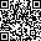 微信扫码收藏医生