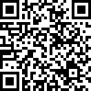 微信扫码收藏医生