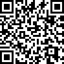 微信扫码收藏医生