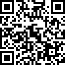 微信扫码收藏医生