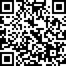 微信扫码收藏医生