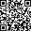 微信扫码收藏医生