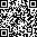微信扫码收藏医生