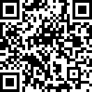 微信扫码收藏医生