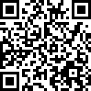 微信扫码收藏医生