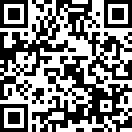 微信扫码收藏医生