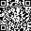 微信扫码收藏医生