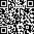 微信扫码收藏医生