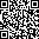 微信扫码收藏医生