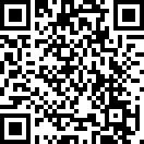 微信扫码收藏医生